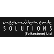 Recruitment Solutions (Folkestone) Ltd