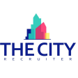 The City Recruiter