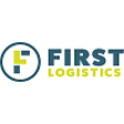 First Logistics Limited