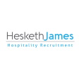 Hesketh James