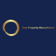 One Property Recruitment