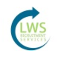 LWS Recruitment