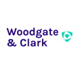 Woodgate & Clark