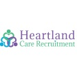 Heartland Care Recruitment