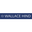 Wallace Hind Selection LTD