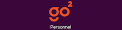 Go2personnel Solutions