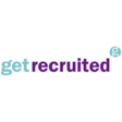 Get-Recruited (UK) Ltd