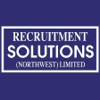 Recruitment Solutions (NW) Ltd
