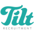Tilt Recruitment