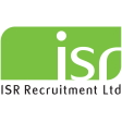 ISR RECRUITMENT LIMITED