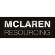 McLaren Resourcing