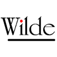 Wilde Recruitment Ltd