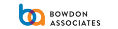 Bowdon Associates Limited
