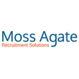 Moss Agate Ltd