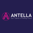 Antella Travel Recruitment