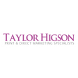 Taylor Higson