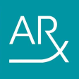 ARx Recruitment Services