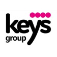 Keys Group Ltd