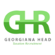 Georgiana Head Recruitment Ltd