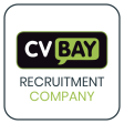 CV Bay Ltd