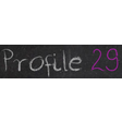 Profile 29