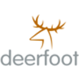 Deerfoot IT Resources Limited