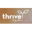 Thrive by Chorni Ltd
