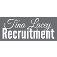 Tina Lacey Recruitment Ltd
