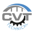 CV Technical