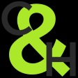 Chase and Holland