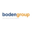Boden Group