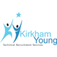 KirkhamYoung Ltd