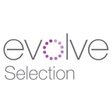 Evolve Selection