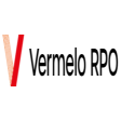 Vermelo RPO