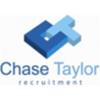 Chase Taylor Recruitment Ltd