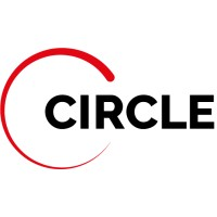 Circle Group