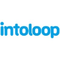 Intoloop