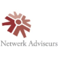 Netwerk Adviseurs