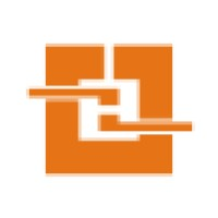 Precision Consultants Pvt. Ltd.