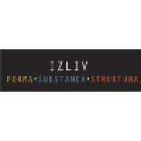 Izliv