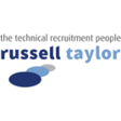 Russell Taylor Group Ltd