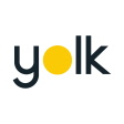 Yolk Recruitment