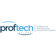Proftech Talent