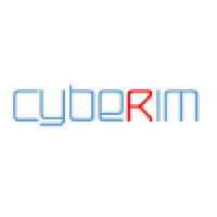 CybeRim