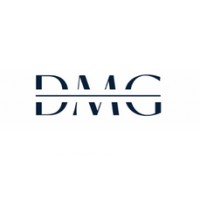 DMG Client Solutions Ltd