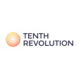 Tenth Revolution Group
