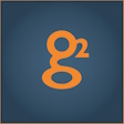 G2 Recruitment Group Limited