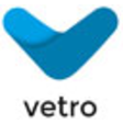 Vetro Recruitment