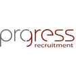 Progress Sales Recruitment