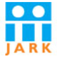 Jark PLC